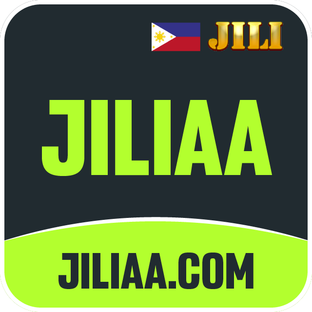 jiliaa logo
